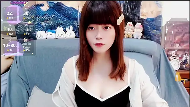 a0513 online show from January 4, 2:46 pm