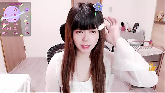 Snapshot of a0513 chatting on January 11, 3:06 pm a0513 online show from January 11, 3:06 pm