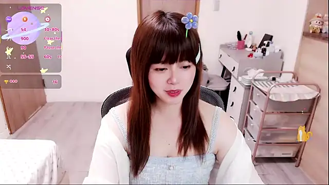 a0513 online show from March 15, 3:18 pm