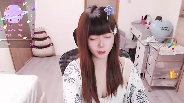 a0513 online show from May 29, 3:32 pm