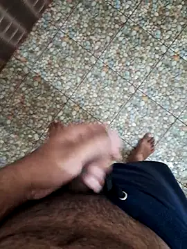 bobyyboyy1 online show from March 6, 8:19 am