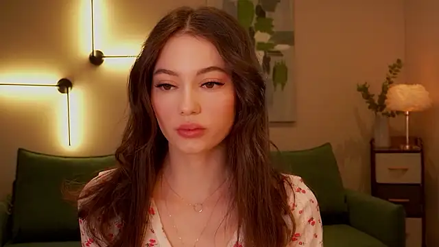 FirstOfFallen online show from December 2, 10:50 am