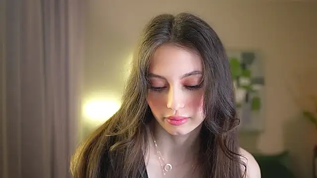 FirstOfFallen online show from January 18, 2:12 pm