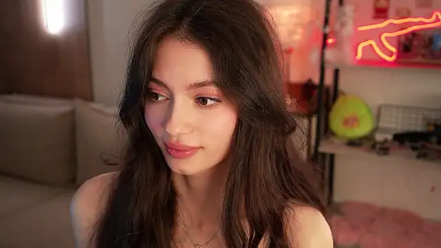 FirstOfFallen online show from February 28, 2:18 pm