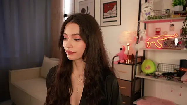 FirstOfFallen online show from March 2, 9:16 am