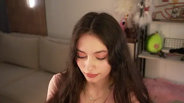 FirstOfFallen online show from March 7, 2:14 pm