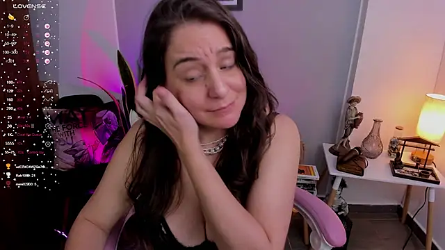 Snapshot of Tamara_m_ chatting on January 21, 11:24 pm Tamara m online show from January 21, 11:24 pm