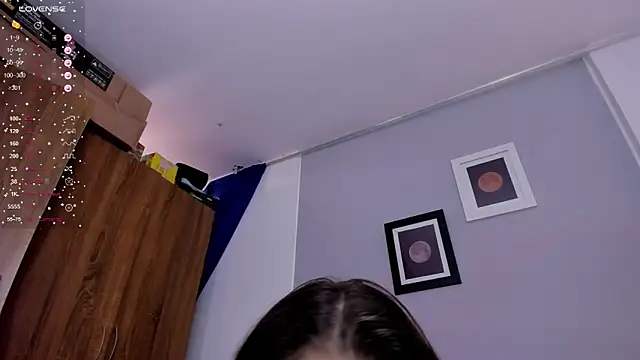 Snapshot of Tamara_m_ chatting on January 28, 8:04 pm Tamara m online show from January 28, 8:04 pm