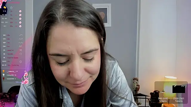 Snapshot of Tamara_m_ chatting on March 20, 7:57 pm Tamara m online show from March 20, 7:57 pm