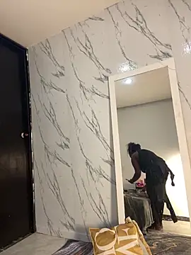 emilyrojas online show from April 10, 2:55 pm