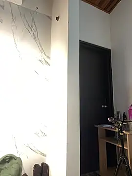 Snapshot of emilyrojas chatting on July 9, 12:31 pm emilyrojas online show from July 9, 12:31 pm