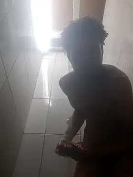 magrinhoOliver online show from January 14, 11:53 pm