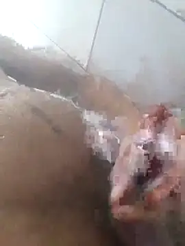 magrinhoOliver online show from January 18, 12:36 am