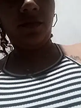 Naughty Ashley  online show from March 22, 11:57 am