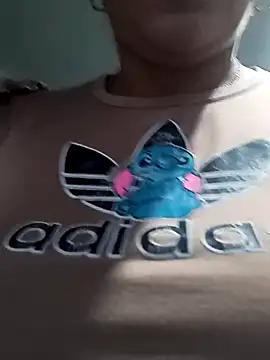 Naughty Ashley  online show from March 26, 12:11 pm