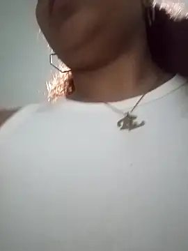 Naughty Ashley  online show from March 29, 12:54 am