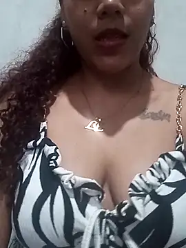 Naughty Ashley  online show from April 7, 12:11 am