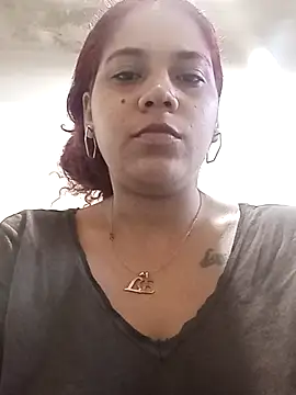 Naughty Ashley  online show from April 11, 1:04 pm