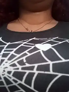 Naughty Ashley  online show from April 17, 8:45 pm