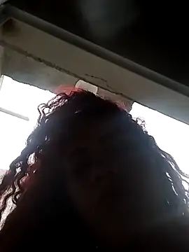 Naughty Ashley  online show from April 18, 8:53 pm