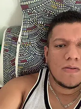 Snapshot of MarkGray_ chatting on December 31, 10:23 pm MarkGray online show from December 31, 10:23 pm