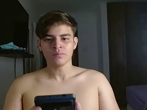 BadBunny 69 online show from January 6, 8:23 pm