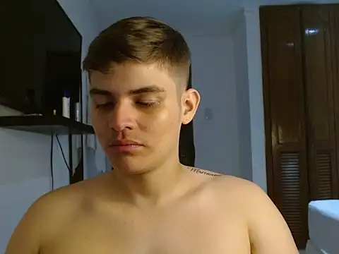 BadBunny 69 online show from March 17, 3:55 am