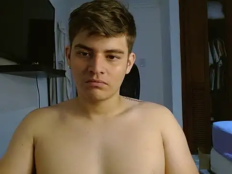 BadBunny 69 online show from April 2, 6:16 pm