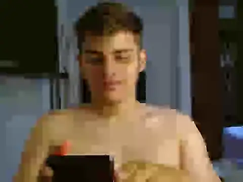 BadBunny 69 online show from April 3, 6:22 am