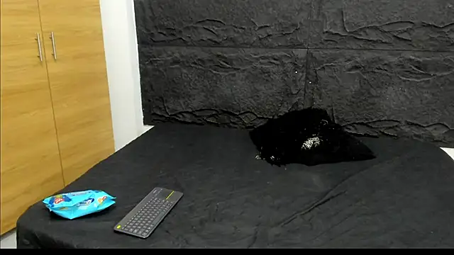 emakross online show from February 13, 12:50 am