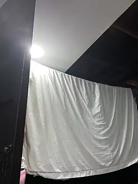 ruby santana777 online show from December 12, 11:25 pm