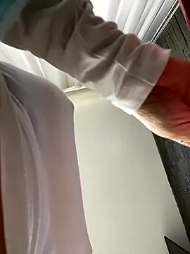 ruby santana777 online show from September 21, 9:05 pm