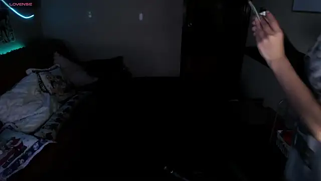 maryberry   online show from December 16, 4:02 am