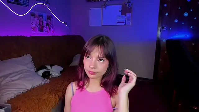 maryberry   online show from February 9, 4:46 am