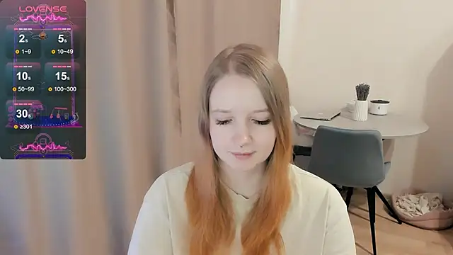 Alyaley online show from February 16, 12:43 pm