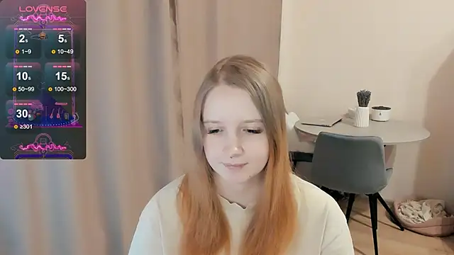 Alyaley online show from February 16, 4:21 pm