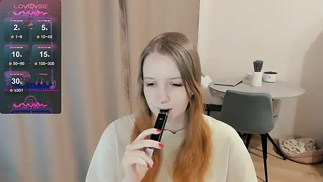 Alyaley online show from February 17, 12:59 pm