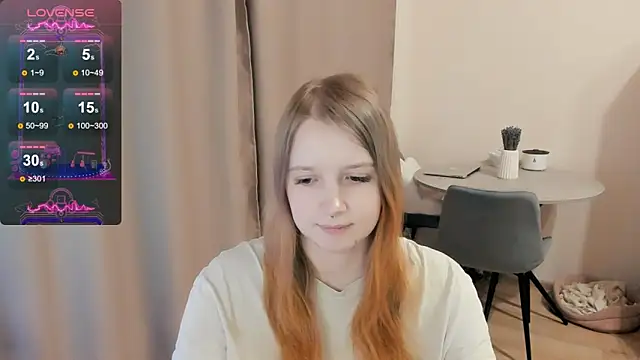 Alyaley online show from February 18, 5:31 pm