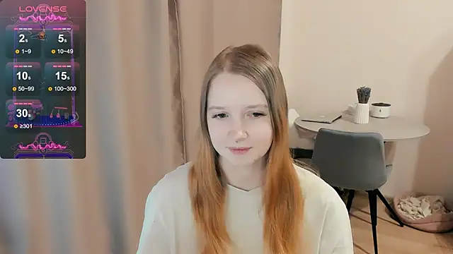 Alyaley online show from February 19, 3:05 pm