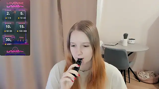 Alyaley online show from February 22, 9:23 am