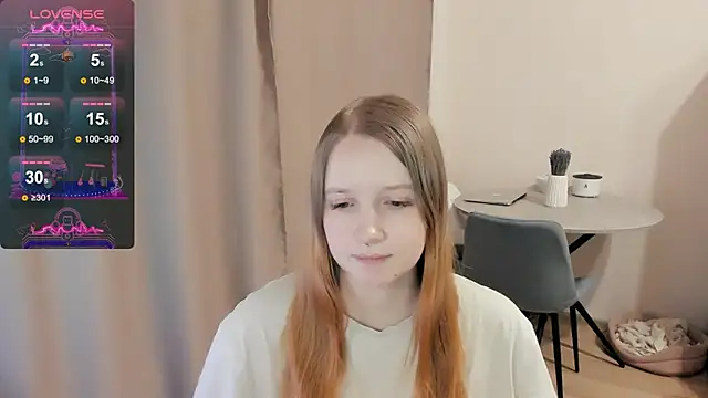 Alyaley online show from February 22, 3:58 pm