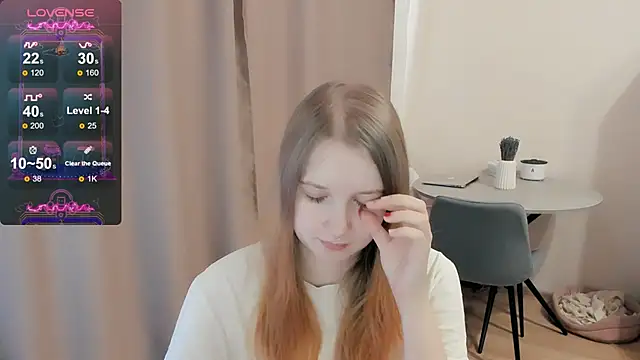 Alyaley online show from February 26, 9:53 am