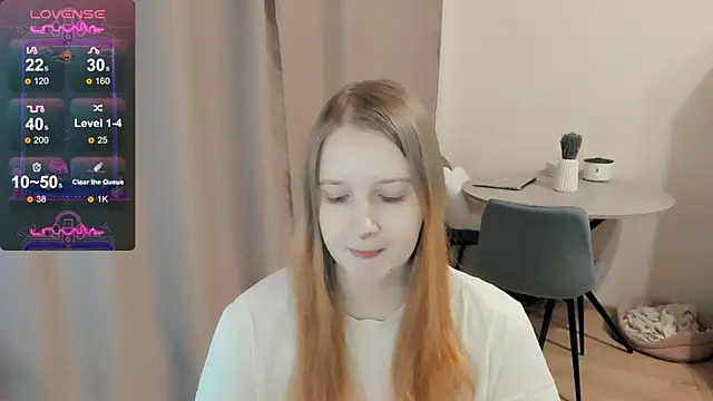 Alyaley online show from February 26, 7:05 pm