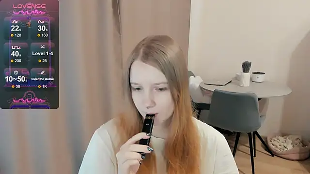 Alyaley online show from February 28, 12:42 pm