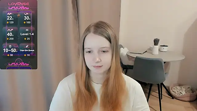 Alyaley online show from March 1, 8:23 am