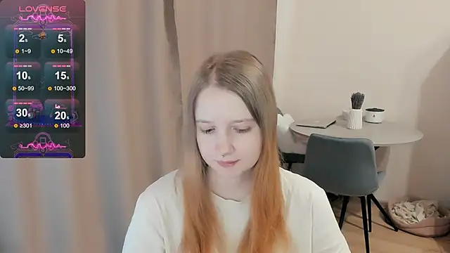 Alyaley online show from March 2, 8:27 am