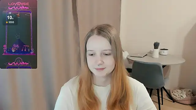 Alyaley online show from March 2, 4:10 pm