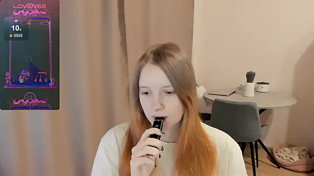 Alyaley online show from March 5, 3:18 pm