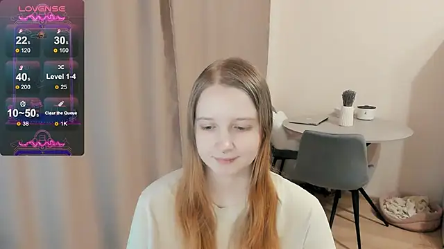 Alyaley online show from March 17, 7:48 pm