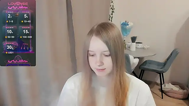 Alyaley online show from September 9, 7:46 pm